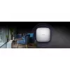 D-Link AX1800 Wi-Fi 6 Dual-Band PoE Access Point