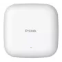 D-Link AX1800 Wi-Fi 6 Dual-Band PoE Access Point