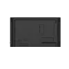 Digital Signage Display AG Neovo 32 Zoll (31,5 Zoll) LCD 1920 x 1080