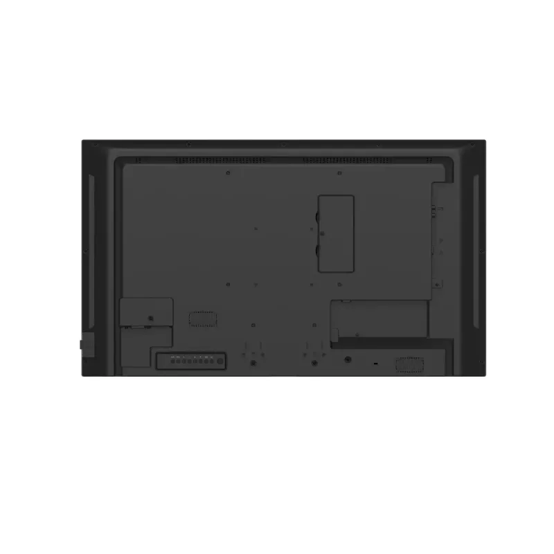 Digital Signage Display AG Neovo 32 Zoll (31,5 Zoll) LCD 1920 x 1080