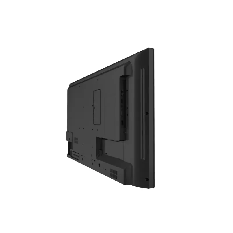 Digital Signage Display AG Neovo 32 Zoll (31,5 Zoll) LCD 1920 x 1080