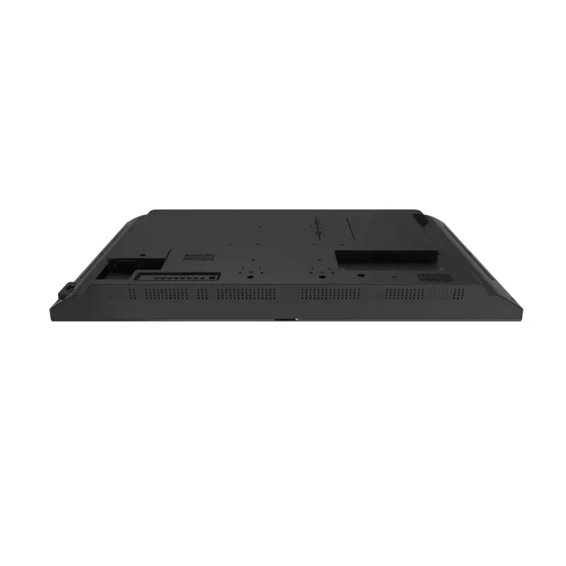 Digital Signage Display AG Neovo 32 Zoll (31,5 Zoll) LCD 1920 x 1080