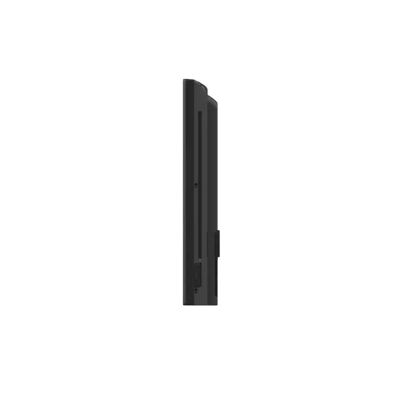 Digital Signage Display AG Neovo 32 Zoll (31,5 Zoll) LCD 1920 x 1080