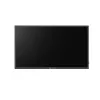 Digital Signage Display AG Neovo 32 Zoll (31,5 Zoll) LCD 1920 x 1080