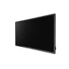 Digital Signage Display AG Neovo 32 Zoll (31,5 Zoll) LCD 1920 x 1080