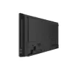 Digital Signage Display AG Neovo 32 Zoll (31,5 Zoll) LCD 1920 x 1080