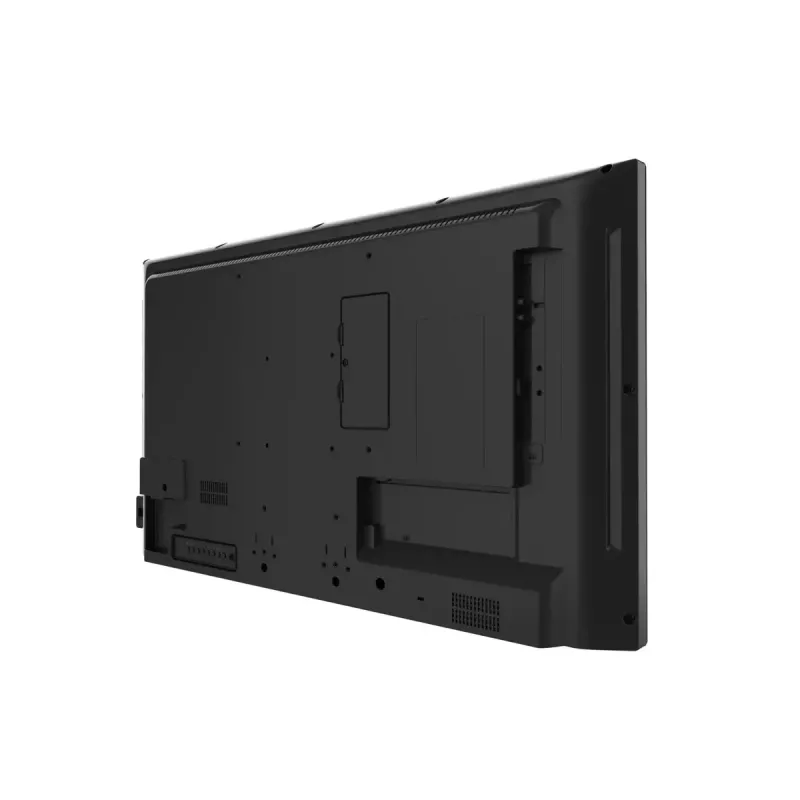 Digital Signage Display AG Neovo 32 Zoll (31,5 Zoll) LCD 1920 x 1080