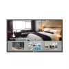 Digital Signage Display AG Neovo 32 Zoll (31,5 Zoll) LCD 1920 x 1080
