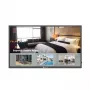 Digital Signage Display AG Neovo 32 Zoll (31,5 Zoll) LCD 1920 x 1080