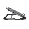 NATEC Laptop-Kühler Kühlpad Natec Oriole 1