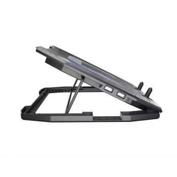 NATEC Laptop-Kühler Kühlpad Natec Oriole 1