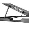 NATEC Laptop-Kühler Kühlpad Natec Oriole 1