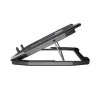 NATEC Laptop-Kühler Kühlpad Natec Oriole 1