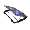 NATEC Laptop-Kühler Kühlpad Natec Oriole 1