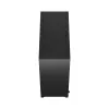 FRACTAL DESIGN Fractal Design Pop Xl Silent Black Solid