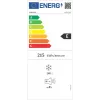 Gorenje FH25EAW Gefriertruhe Freistehend 248 L Weiß
