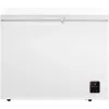 Gorenje FH25EAW Gefriertruhe Freistehend 248 L Weiß