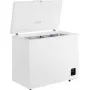 Gorenje FH25EAW Gefriertruhe Freistehend 248 L Weiß