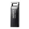 USB-Flash-Laufwerk ADATA UR340 128 GB USB Typ-A 3.2 Gen 2, Metallgehäuse, schwarz