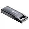 ADATA UR340 USB-Flash-Laufwerk 32 GB USB Type-A 3.2 Gen 1 (3.1 Gen 1) Schwarz
