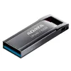 ADATA UR340 USB-Flash-Laufwerk 32 GB USB Type-A 3.2 Gen 1 (3.1 Gen 1) Schwarz