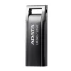 ADATA UR340 USB-Flash-Laufwerk 32 GB USB Type-A 3.2 Gen 1 (3.1 Gen 1) Schwarz