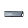 ADATA UE800 USB-Stick 512 GB USB Typ-C 3.2 Gen 2 (3.1 Gen 2) Silber