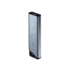 ADATA UE800 USB-Stick 512 GB USB Typ-C 3.2 Gen 2 (3.1 Gen 2) Silber