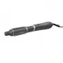 Philips 3000 series BHA301/00 Haarstyling-Tool Haarstyling-Set Warm Schwarz 800 W 1,8 m