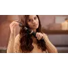 Philips 3000 series BHA301/00 Haarstyling-Tool Haarstyling-Set Warm Schwarz 800 W 1,8 m