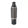 Philips 3000 series BHA301/00 Haarstyling-Tool Haarstyling-Set Warm Schwarz 800 W 1,8 m