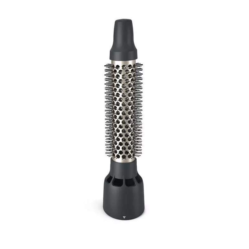 Philips 3000 series BHA301/00 Haarstyling-Tool Haarstyling-Set Warm Schwarz 800 W 1,8 m