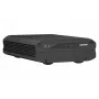 QNAP TS-I410X NAS Tower Intel Atom® x6425E 8 GB 0 TB QNAP QTS Schwarz