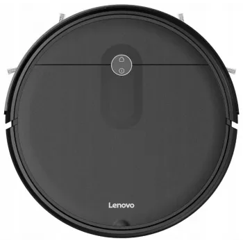 Lenovo E2 Pro Saugroboter