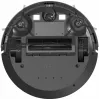 Lenovo E2 Pro Saugroboter