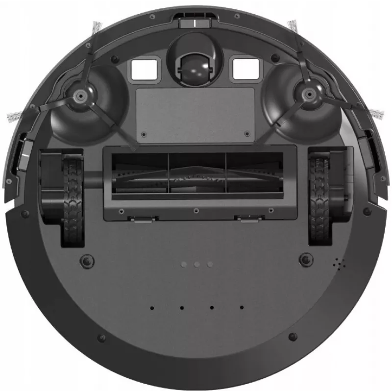 Lenovo E2 Pro Saugroboter