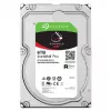 Seagate IronWolf Pro ST6000NT001 interne Festplatte 6 TB 7200 RPM 256 MB 3,5 Zoll