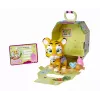 Sammelfigur SIMBA Tiger (Modell 105953575) – kleine detailreiche Tierfigur
