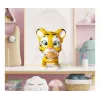 Sammelfigur SIMBA Tiger (Modell 105953575) – kleine detailreiche Tierfigur