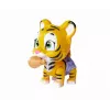Sammelfigur SIMBA Tiger (Modell 105953575) – kleine detailreiche Tierfigur