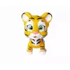Sammelfigur SIMBA Tiger (Modell 105953575) – kleine detailreiche Tierfigur