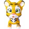 Sammelfigur SIMBA Tiger (Modell 105953575) – kleine detailreiche Tierfigur