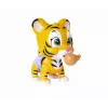 Sammelfigur SIMBA Tiger (Modell 105953575) – kleine detailreiche Tierfigur