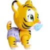 Sammelfigur SIMBA Tiger (Modell 105953575) – kleine detailreiche Tierfigur