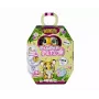 Sammelfigur SIMBA Tiger (Modell 105953575) – kleine detailreiche Tierfigur