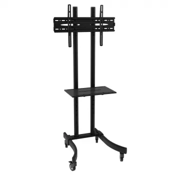 Techly ICA-TR23 TV-Schrank/Entertainment-Center 1 Regal