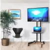 Techly ICA-TR23 TV-Schrank/Entertainment-Center 1 Regal