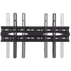 Techly ICA-TR23 TV-Schrank/Entertainment-Center 1 Regal