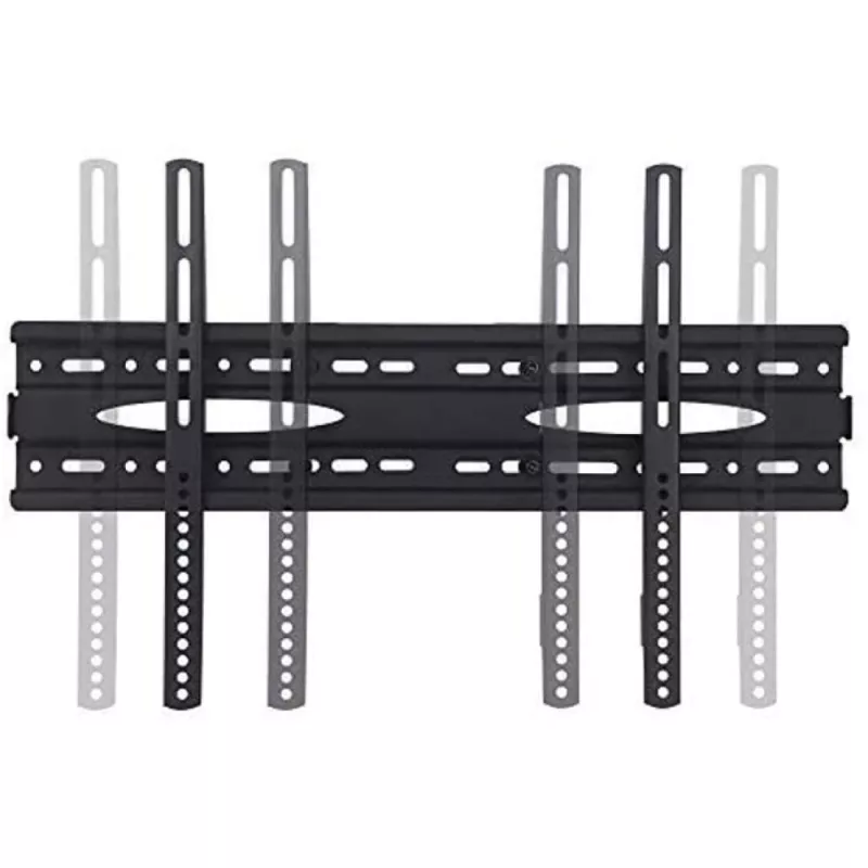 Techly ICA-TR23 TV-Schrank/Entertainment-Center 1 Regal