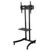 Techly ICA-TR23 TV-Schrank/Entertainment-Center 1 Regal